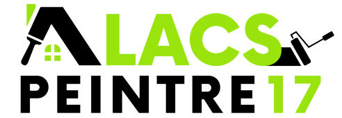 LACS17 - Artisan Peintre Rochefort