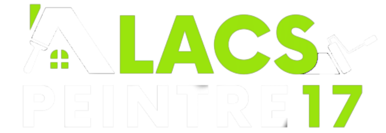 LACS17 - Artisan Peintre Rochefort